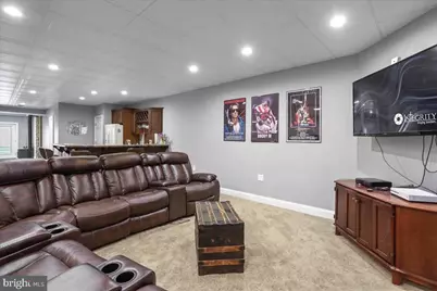 414 McMurran Farm Lane, Shepherdstown, WV 25443 - Photo 52