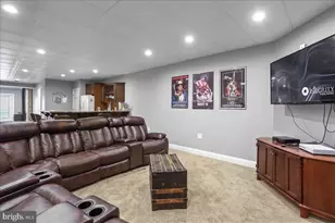 414 Mcmurran Farm Ln, Shepherdstown, WV 25443 - Photo 52