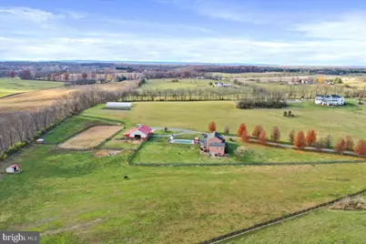 414 McMurran Farm Lane, Shepherdstown, WV 25443 - Photo 8