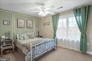 414 Mcmurran Farm Ln, Shepherdstown, WV 25443 - Photo 38