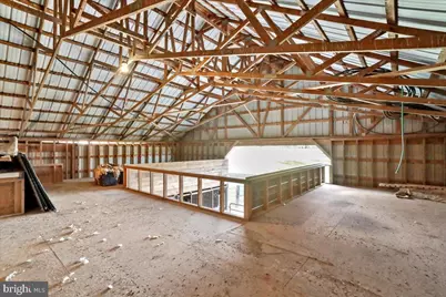 414 McMurran Farm Lane, Shepherdstown, WV 25443 - Photo 64