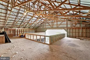 414 Mcmurran Farm Ln, Shepherdstown, WV 25443 - Photo 64