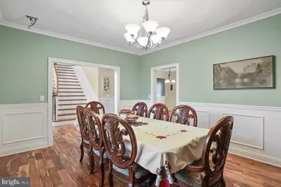 414 McMurran Farm Lane, Shepherdstown, WV 25443 - Photo 24