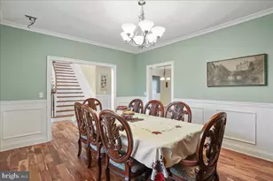 414 Mcmurran Farm Ln, Shepherdstown, WV 25443 - Photo 24