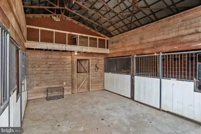 414 McMurran Farm Lane, Shepherdstown, WV 25443 - Photo 58