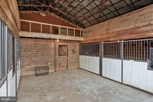 414 Mcmurran Farm Ln, Shepherdstown, WV 25443 - Photo 58