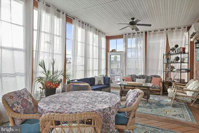 414 McMurran Farm Lane, Shepherdstown, WV 25443 - Photo 28