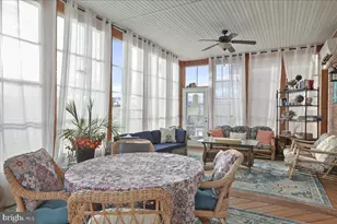 414 Mcmurran Farm Ln, Shepherdstown, WV 25443 - Photo 28