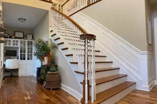 414 Mcmurran Farm Ln, Shepherdstown, WV 25443 - Photo 12