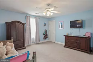 414 Mcmurran Farm Ln, Shepherdstown, WV 25443 - Photo 44