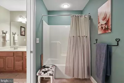 414 McMurran Farm Lane, Shepherdstown, WV 25443 - Photo 48