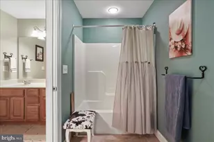 414 Mcmurran Farm Ln, Shepherdstown, WV 25443 - Photo 48