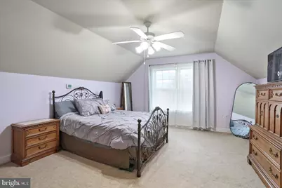 414 McMurran Farm Lane, Shepherdstown, WV 25443 - Photo 40