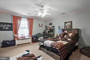 414 Mcmurran Farm Ln, Shepherdstown, WV 25443 - Photo 46