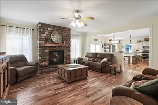 414 Mcmurran Farm Ln, Shepherdstown, WV 25443 - Photo 14