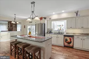 414 Mcmurran Farm Ln, Shepherdstown, WV 25443 - Photo 22