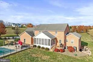 414 Mcmurran Farm Ln, Shepherdstown, WV 25443 - Photo 78