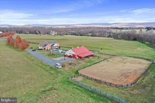 414 Mcmurran Farm Ln, Shepherdstown, WV 25443 - Photo 72