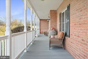 414 Mcmurran Farm Ln, Shepherdstown, WV 25443 - Photo 10