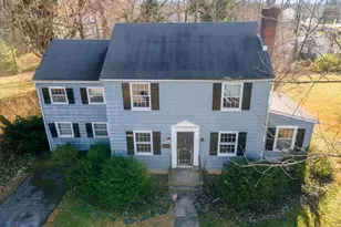 135 Blakeley Pl, Charles Town, WV 25414 - Photo 1