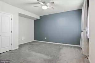 889 Barksdale Dr, Charles Town, WV 25414 - Photo 42