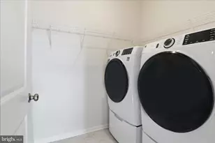 889 Barksdale Dr, Charles Town, WV 25414 - Photo 20