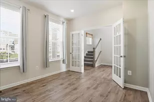 889 Barksdale Dr, Charles Town, WV 25414 - Photo 6