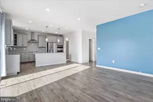 889 Barksdale Dr, Charles Town, WV 25414 - Photo 14