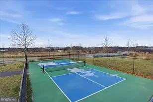 889 Barksdale Dr, Charles Town, WV 25414 - Photo 48