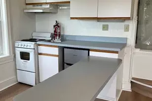 1585 Gardners Ln, Shepherdstown, WV 25443 - Photo 38