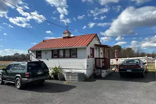 1585 Gardners Ln, Shepherdstown, WV 25443 - Photo 62