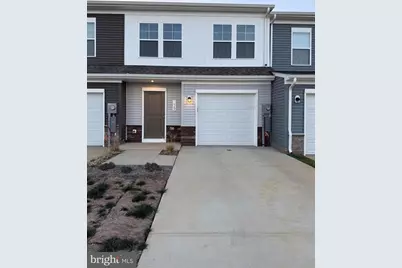 179 Olympus Rd, Charles Town, WV 25414 - Photo 1