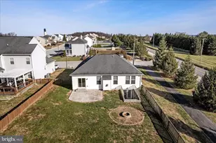 19 Oden Dr, Charles Town, WV 25414 - Photo 44