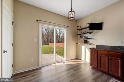 19 Oden Drive, Charles Town, WV 25414 - Photo 12