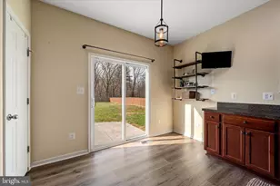 19 Oden Dr, Charles Town, WV 25414 - Photo 12