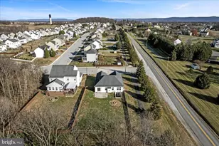 19 Oden Dr, Charles Town, WV 25414 - Photo 48