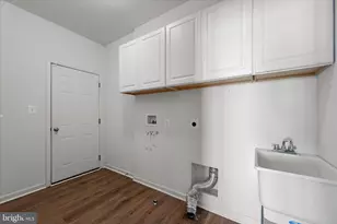 19 Oden Dr, Charles Town, WV 25414 - Photo 30