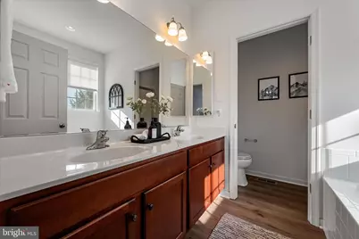 19 Oden Drive, Charles Town, WV 25414 - Photo 20
