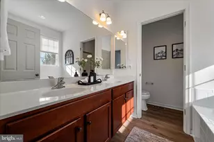 19 Oden Dr, Charles Town, WV 25414 - Photo 20
