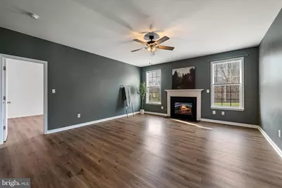 19 Oden Drive, Charles Town, WV 25414 - Photo 6