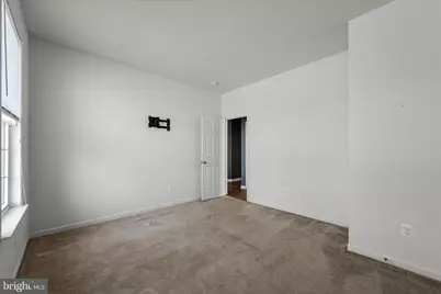 19 Oden Drive, Charles Town, WV 25414 - Photo 26