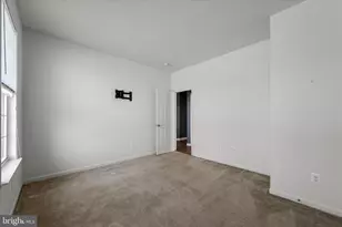 19 Oden Dr, Charles Town, WV 25414 - Photo 26