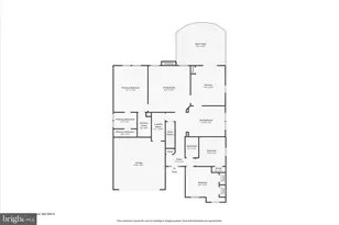 19 Oden Dr, Charles Town, WV 25414 - Photo 32