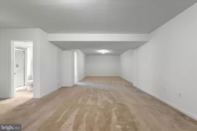 19 Oden Drive, Charles Town, WV 25414 - Photo 34