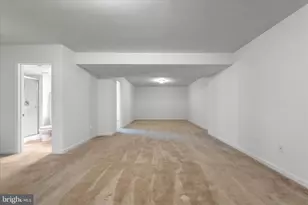 19 Oden Dr, Charles Town, WV 25414 - Photo 34