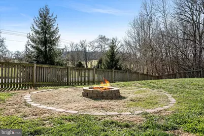 19 Oden Drive, Charles Town, WV 25414 - Photo 14