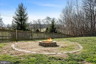 19 Oden Dr, Charles Town, WV 25414 - Photo 14