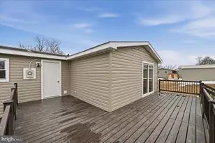 337 Cedar Dr, Kearneysville, WV 25430 - Photo 40