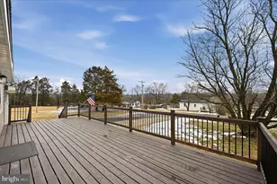337 Cedar Dr, Kearneysville, WV 25430 - Photo 38
