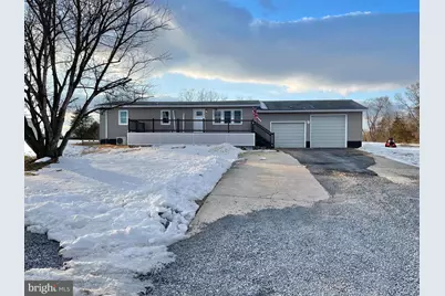 337 Cedar Drive, Kearneysville, WV 25430 - Photo 1